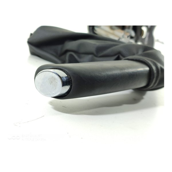 Alavanca Freio Mao Cruze 2017/2020 Aa0250p015 Det