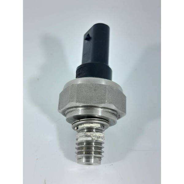 Sensor Pressao Oleo Tracker Cruze 1.4 T 2022 12653421