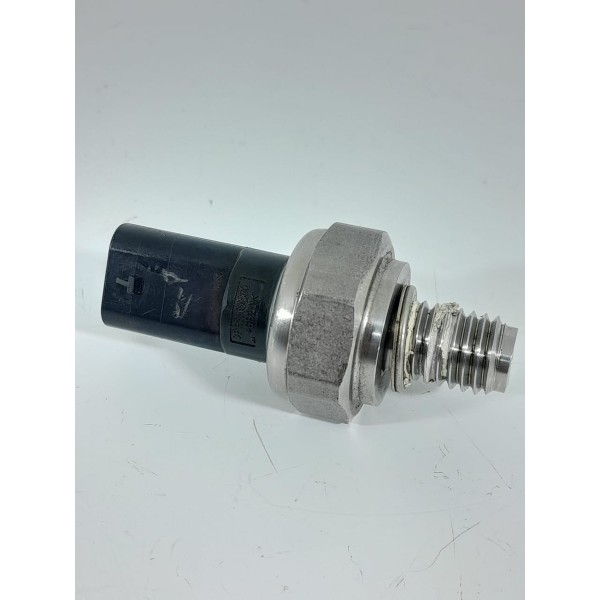 Sensor Pressao Oleo Tracker Cruze 1.4 T 2022 12653421