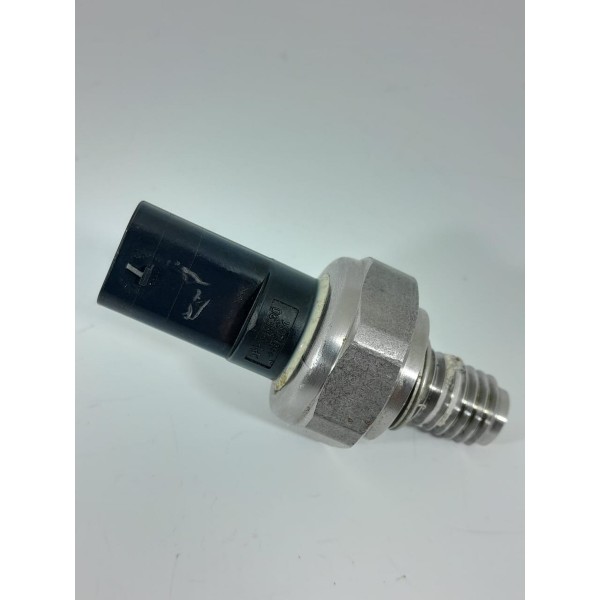 Sensor Pressao Oleo Tracker Cruze 1.4 T 2022 12653421