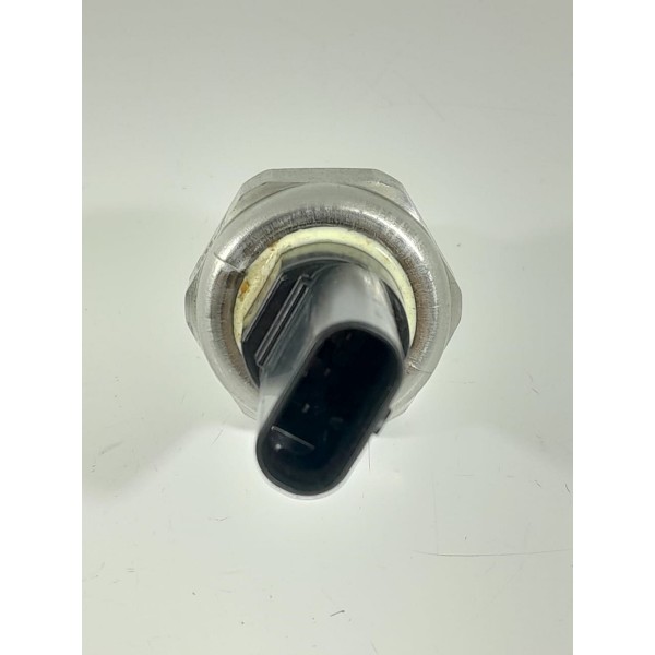 Sensor Pressao Oleo Tracker Cruze 1.4 T 2022 12653421