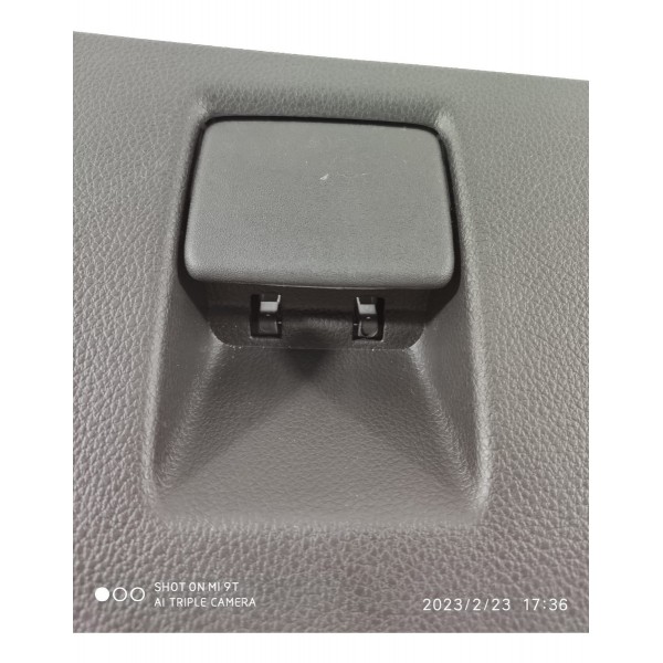 Porta Objeto Painel Cruze 2017 2018 2022 1000883