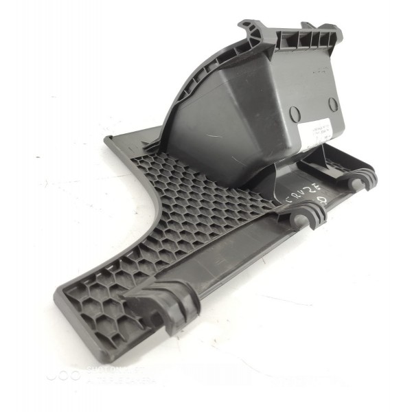 Porta Objeto Painel Cruze 2017 2018 2022 1000883