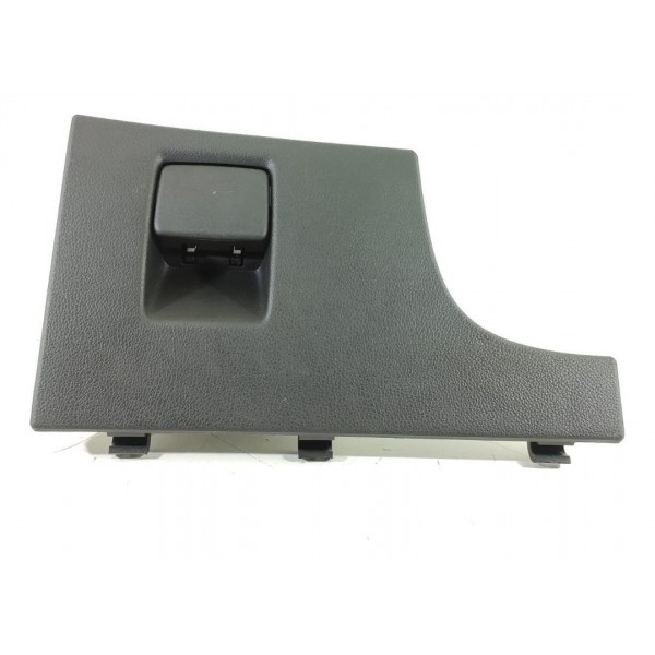 Porta Objeto Painel Cruze 2017 2018 2022 1000883