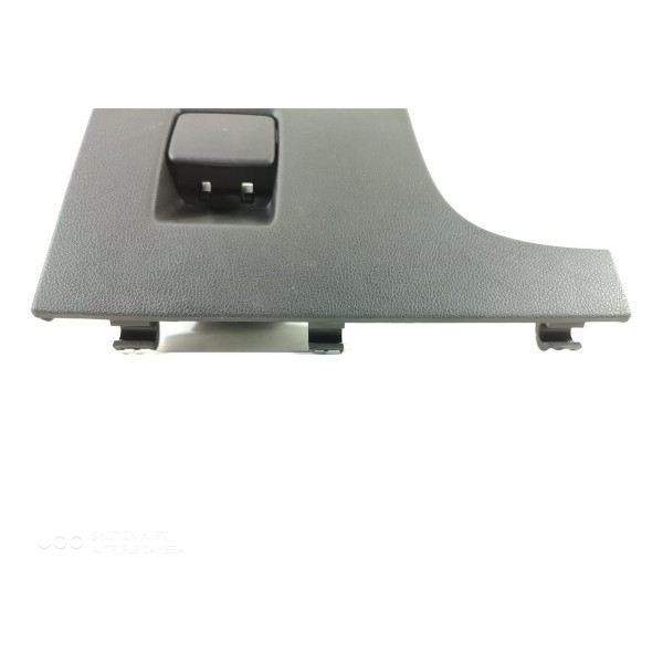 Porta Objeto Painel Cruze 2017 2018 2022 1000883