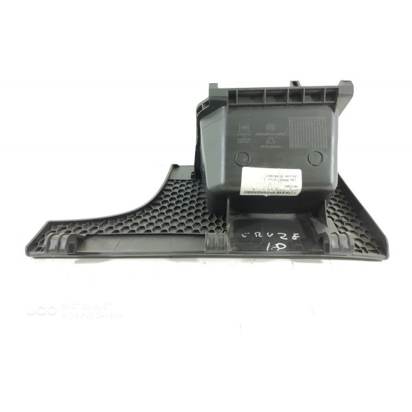 Porta Objeto Painel Cruze 2017 2018 2022 1000883