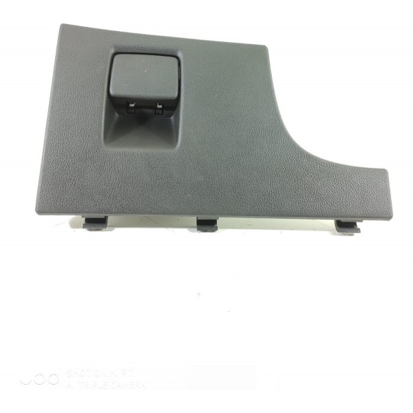 Porta Objeto Painel Cruze 2017 2018 2022 1000883