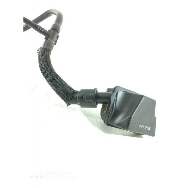 Mangueira Respiro Motor Cruze 1.4 2017/2022 70583943