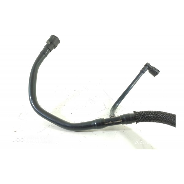 Mangueira Respiro Motor Cruze 1.4 2017/2022 70583943