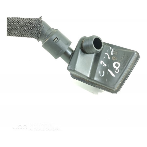 Mangueira Respiro Motor Cruze 1.4 2017/2022 70583943