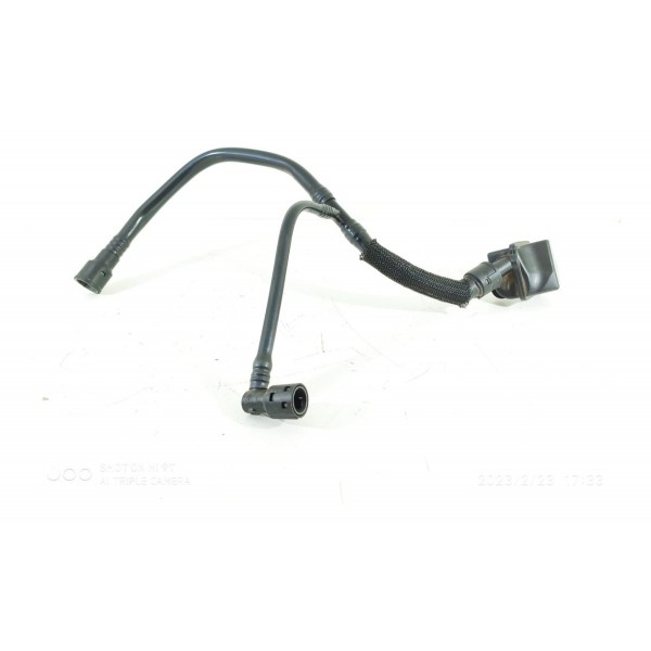 Mangueira Respiro Motor Cruze 1.4 2017/2022 70583943