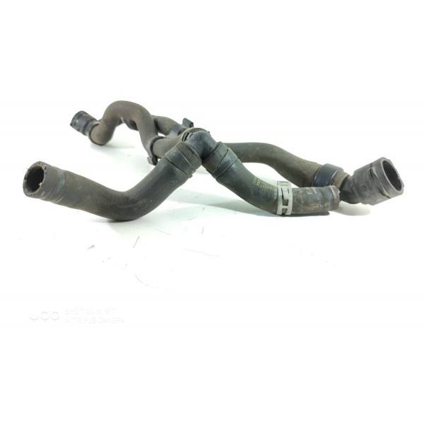 Mangueira Ar Quente Cruze 2017 2018 2019 2022 565563897