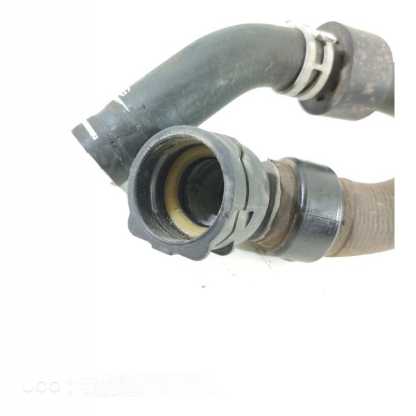 Mangueira Ar Quente Cruze 2017 2018 2019 2022 565563897