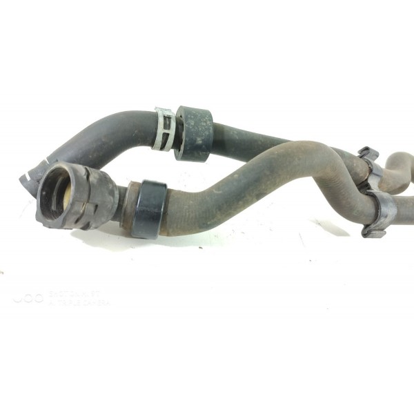 Mangueira Ar Quente Cruze 2017 2018 2019 2022 565563897