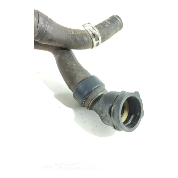 Mangueira Ar Quente Cruze 2017 2018 2019 2022 565563897