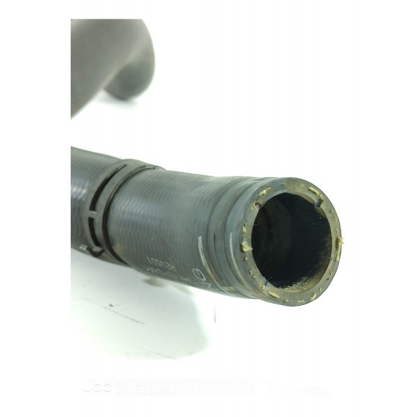 Mangueira Radiador Cruze 1.4 2017 208 2019 2022 39063438