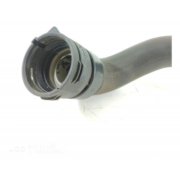 Mangueira Radiador Cruze 1.4 2017 208 2019 2022 39063438