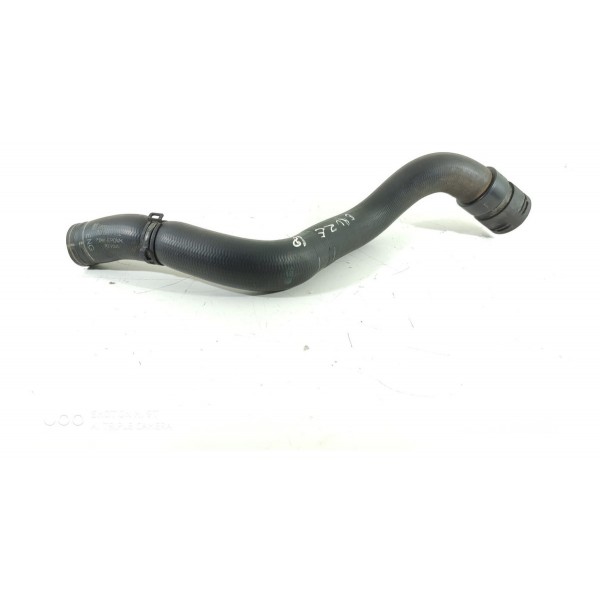Mangueira Radiador Cruze 1.4 2017 208 2019 2022 39063438