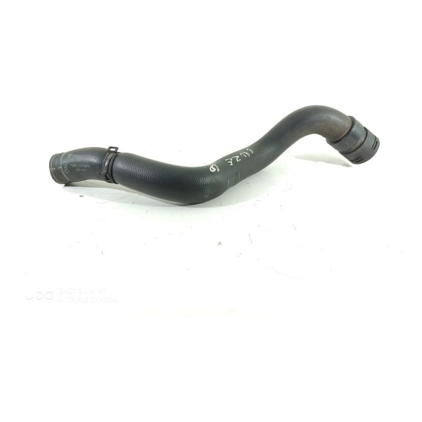 Mangueira Radiador Cruze 1.4 2017 208 2019 2022 39063438