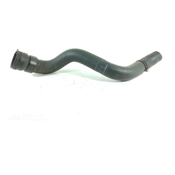 Mangueira Radiador Cruze 1.4 2017 208 2019 2022 39063438