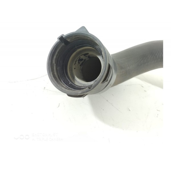 Mangueira Radiador Cruze 1.4 2017 208 2019 2022 39063438