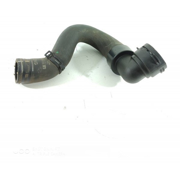 Mangueira Radiador Cruze 1.4 2017/2022 565563897