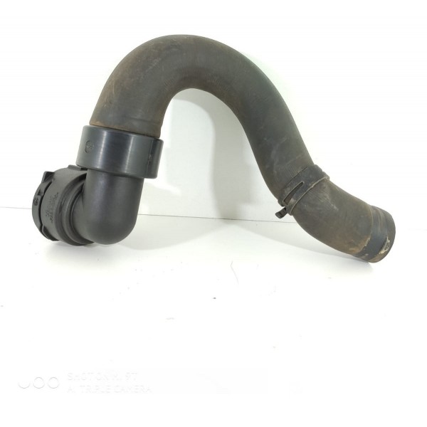 Mangueira Radiador Cruze 1.4 2017/2022 565563897