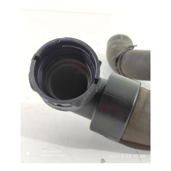 Mangueira Radiador Cruze 1.4 2017/2022 565563897