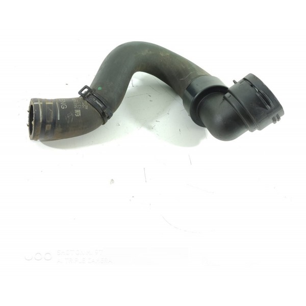 Mangueira Radiador Cruze 1.4 2017/2022 565563897