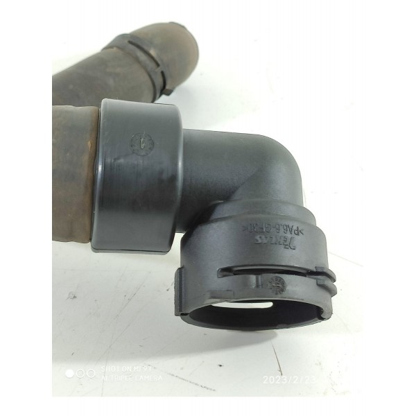 Mangueira Radiador Cruze 1.4 2017/2022 565563897