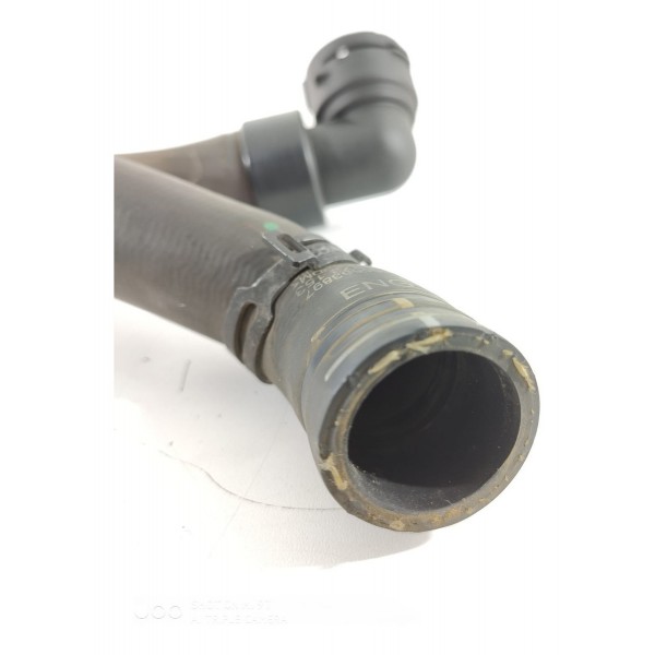 Mangueira Radiador Cruze 1.4 2017/2022 565563897