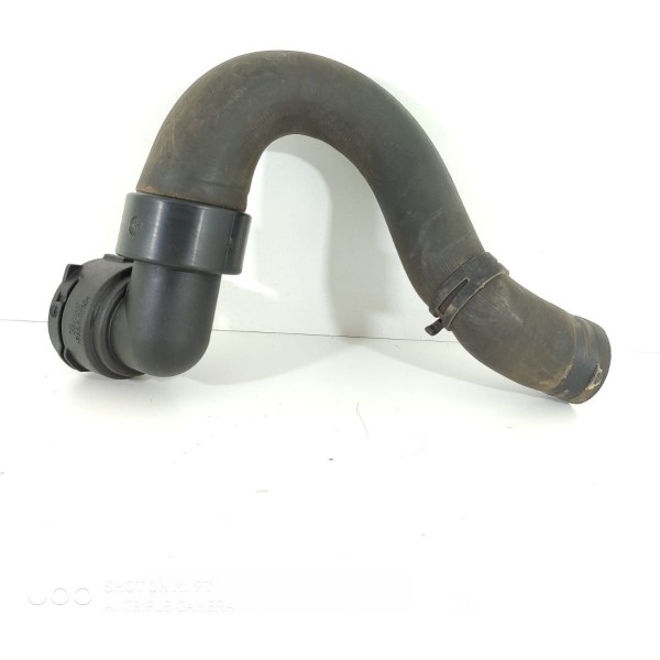 Mangueira Radiador Cruze 1.4 2017/2022 565563897