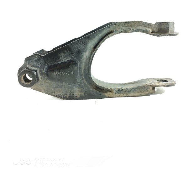 Suporte Motor Cruze 1.4 2017 2018 2022 39027223