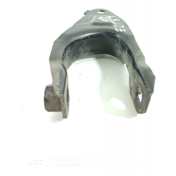 Suporte Motor Cruze 1.4 2017 2018 2022 39027223