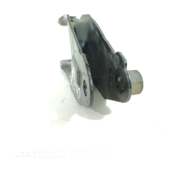 Suporte Motor Cruze 1.4 2017 2018 2022 39027223