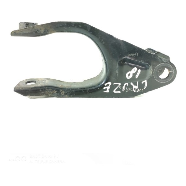 Suporte Motor Cruze 1.4 2017 2018 2022 39027223