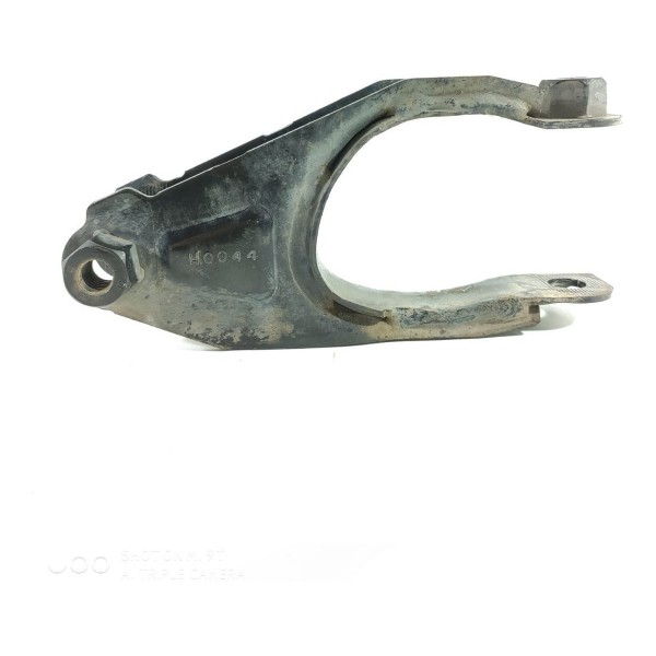 Suporte Motor Cruze 1.4 2017 2018 2022 39027223