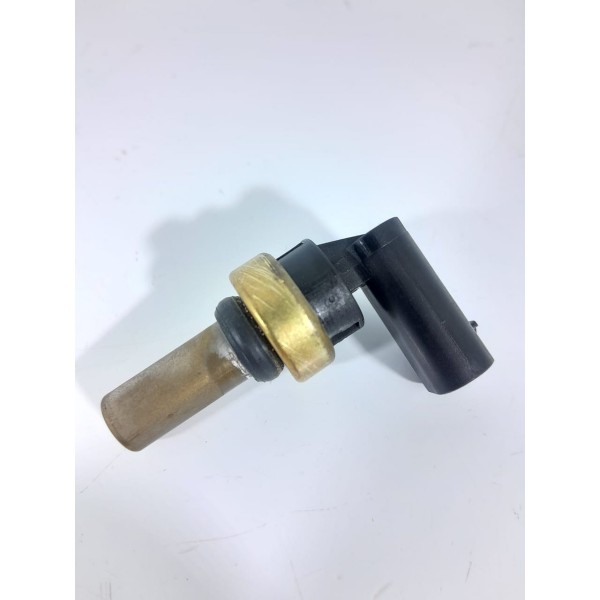 Sensor Temperatura Cruze 1.4 T 2017/2023 12641073