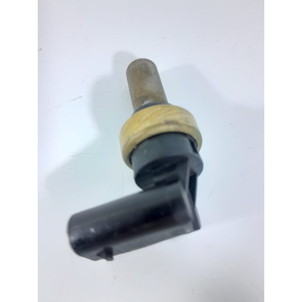 Sensor Temperatura Cruze 1.4 T 2017/2023 12641073
