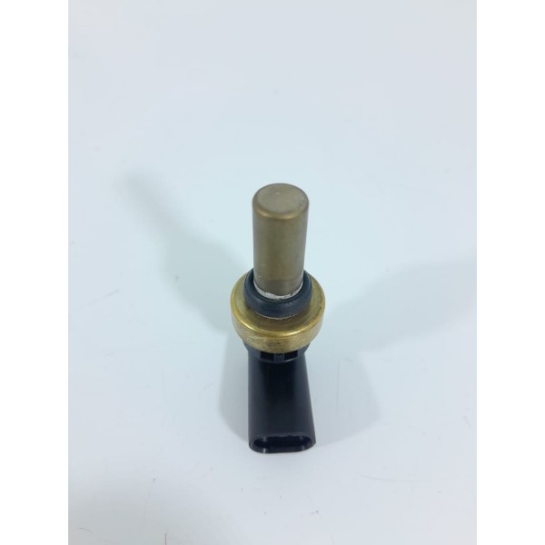Sensor Temperatura Cruze 1.4 T 2017/2023 12641073