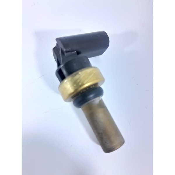 Sensor Temperatura Cruze 1.4 T 2017/2023 12641073
