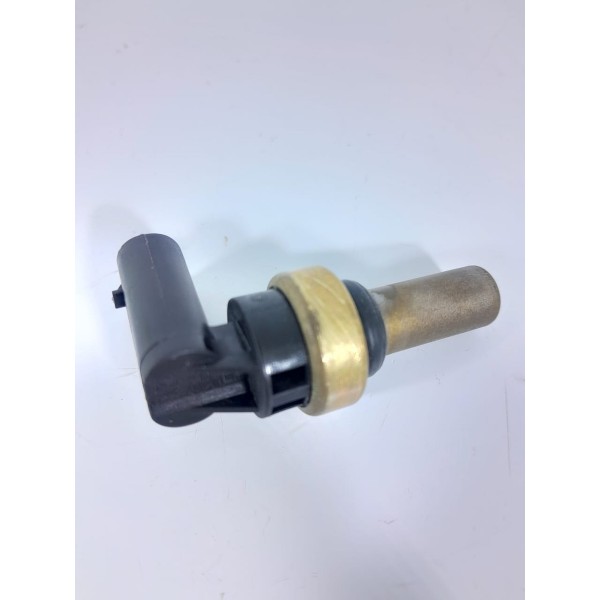 Sensor Temperatura Cruze 1.4 T 2017/2023 12641073