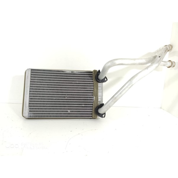 Radiador Ar Quente Cruze 1.4 2017 2018 2019 2022 Kn954001