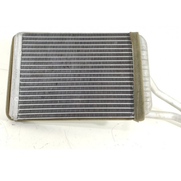 Radiador Ar Quente Cruze 1.4 2017 2018 2019 2022 Kn954001