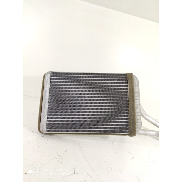 Radiador Ar Quente Cruze 1.4 2017 2018 2019 2022 Kn954001