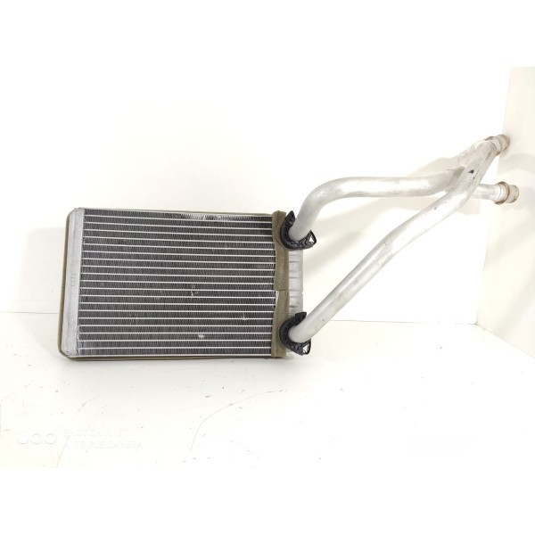 Radiador Ar Quente Cruze 1.4 2017 2018 2019 2022 Kn954001