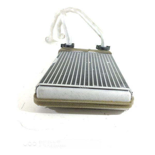 Radiador Ar Quente Cruze 1.4 2017 2018 2019 2022 Kn954001