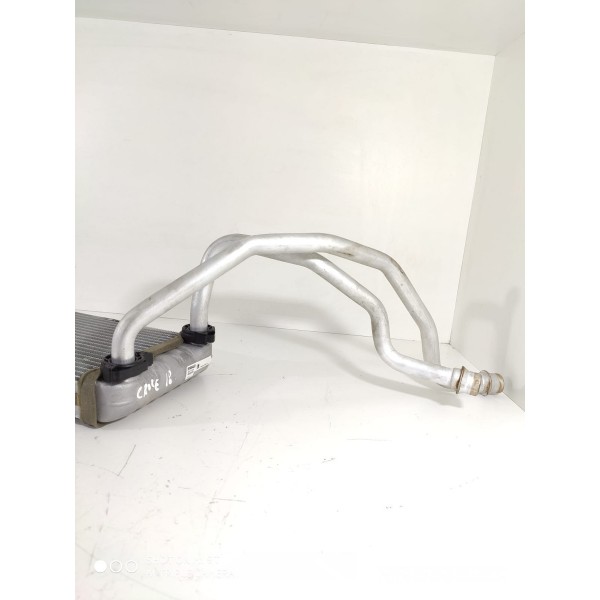 Radiador Ar Quente Cruze 1.4 2017 2018 2019 2022 Kn954001