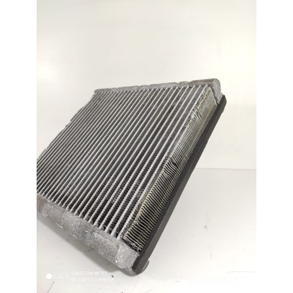 Evaporador Cruze 2017 2018 2019 2022 Original