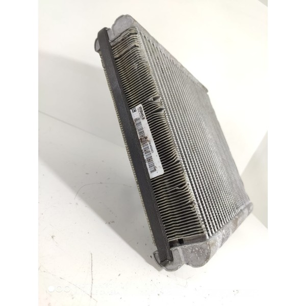 Evaporador Cruze 2017 2018 2019 2022 Original